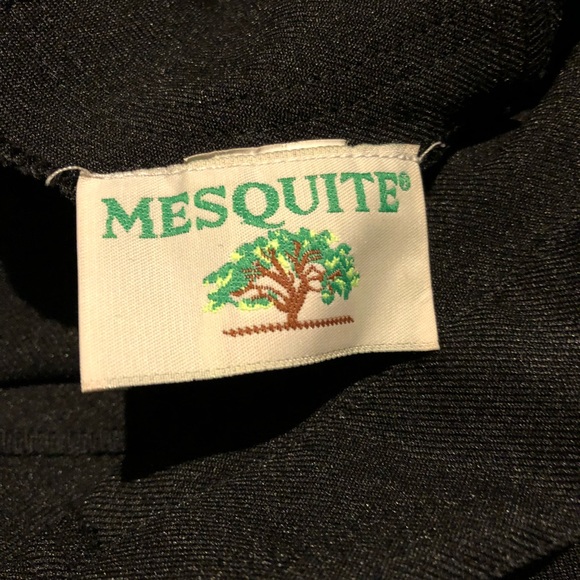 Mesquite slacks - Picture 3 of 5